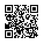 MB-10 QRCode