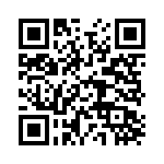 MB-2 QRCode