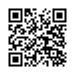 MB-4 QRCode