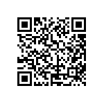 MB1-B-34-625-1A26-B-C QRCode