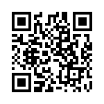 MB1005-BP QRCode