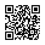 MB104-BP QRCode