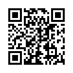 MB106-BP QRCode