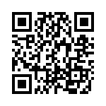 MB108 QRCode