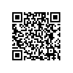 MB10H100HE3_A-I QRCode