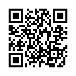 MB10H90HE3_A-P QRCode