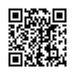 MB14S-TP QRCode