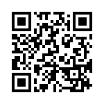 MB15-1-5-A QRCode