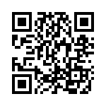 MB154-F QRCode