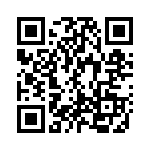 MB18S-TP QRCode