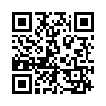 MB19530 QRCode