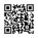 MB195P QRCode