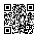 MB195SM QRCode