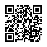 MB195SMRPI2 QRCode