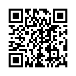 MB195SMRPI25 QRCode