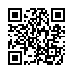 MB195T20 QRCode