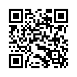 MB1CKN0600-KIT QRCode