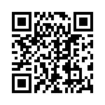 MB1CKN0800-KIT QRCode