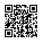 MB1RJN0800 QRCode