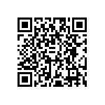 MB2011LD1G01-328 QRCode