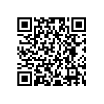 MB2011LD1G01-CC QRCode