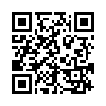 MB2011LD3W01 QRCode