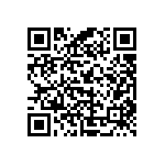 MB2011LS1A01-CA QRCode