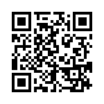 MB2011LS1A05 QRCode