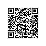 MB2011LS1W01-BB QRCode