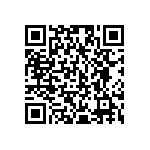 MB2011LS1W01-CA QRCode