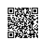 MB2011LS1W01-CF QRCode