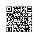 MB2011LS1W03-BA QRCode