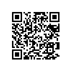 MB2011LS1W03-CC QRCode