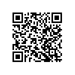 MB2011LS1W03-CF QRCode