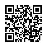 MB2011SA2G31 QRCode