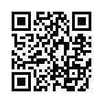 MB2011SA2G40 QRCode