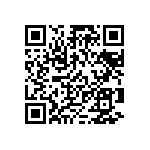 MB2011SA2W31-BA QRCode