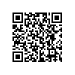 MB2011SA2W31-BC QRCode