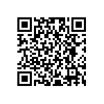 MB2011SB1G01-EC QRCode