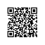 MB2011SB1G02-DA QRCode