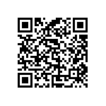 MB2011SB1W01-4B-B QRCode