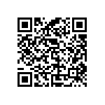 MB2011SB1W01-4H-A QRCode