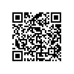 MB2011SB1W01-5A-A QRCode