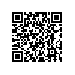 MB2011SB1W01-5F-A QRCode