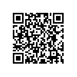 MB2011SB1W01-6C-A QRCode