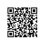 MB2011SB1W01-CA QRCode