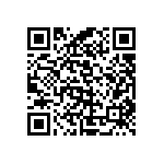 MB2011SB1W01-DG QRCode