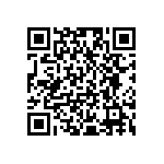 MB2011SB1W01-EB QRCode