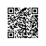 MB2011SB1W01-EC QRCode