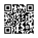 MB2011SB1W01 QRCode